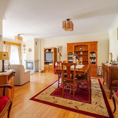 Remedios Apartment Lamego Zewnętrze zdjęcie